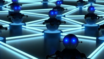 Nvidia’s Jensen Huang lobbies Trump administration to sell Blackwell to China