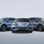 What Is BYD? The Chinese Car Giant Taking Over and Beating Tesla at Its Own Game