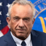 Is RFK Jr.’s ‘Brain Worm’ Behind His Claims—Like Diagnosing a Child Without a Medical Degree? Here’s What Doctors Say