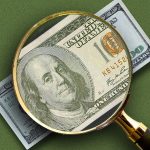 Amazon reverses its Google Shopping retreat, making life harder for performance buyers