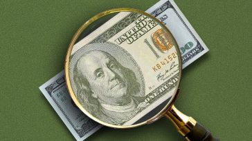 Amazon reverses its Google Shopping retreat, making life harder for performance buyers