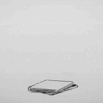 Platform and agency execs recommended must-reads to unwind during busy periods