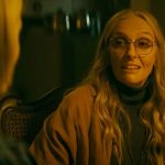 Quick News: Bride, Ready, Wayward, Secret