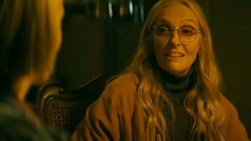 Quick News: Bride, Ready, Wayward, Secret