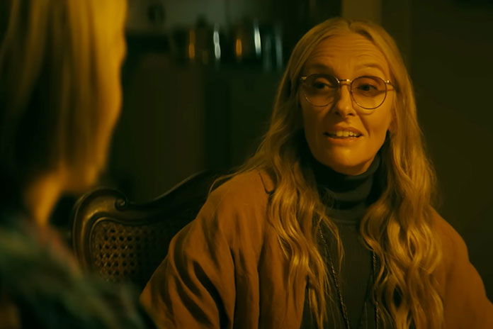 Quick News: Bride, Ready, Wayward, Secret