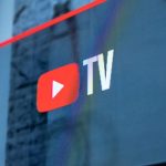 YouTube TV confirms that Fox channels will remain available