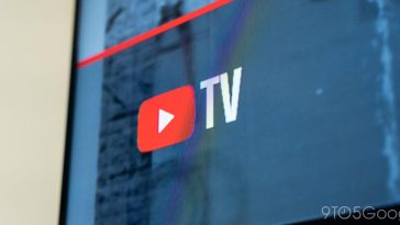 YouTube TV confirms that Fox channels will remain available