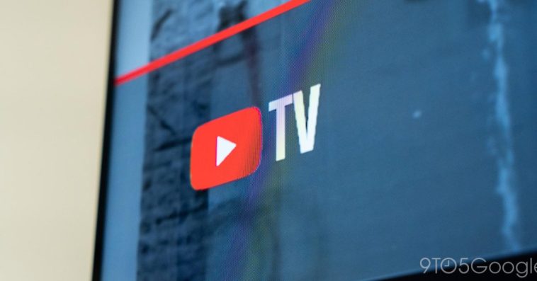 YouTube TV confirms that Fox channels will remain available