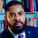 If opposition fields Obi in 2027, I’ll vote Tinubu – Deji Adeyanju