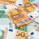 Bonus 2025, tutti gli incentivi in arrivo a settembre