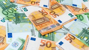 Bonus 2025, tutti gli incentivi in arrivo a settembre