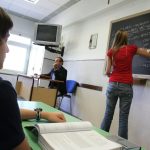 Caro scuola, pronto il piano welfare: chi ne ha diritto
