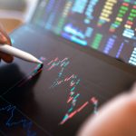 Kijött a fontos adat