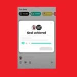 YouTube Expands Gift Goals to Drive More Live-Stream Donations