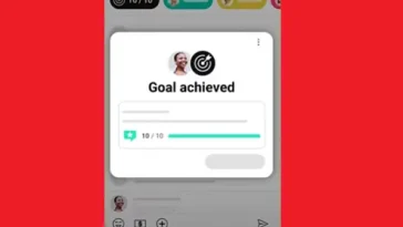 YouTube Expands Gift Goals to Drive More Live-Stream Donations