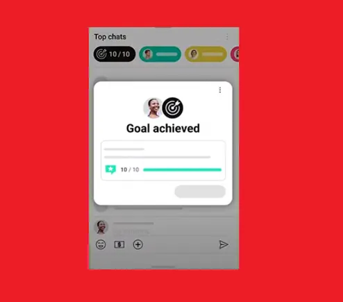 YouTube Expands Gift Goals to Drive More Live-Stream Donations