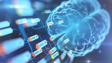 China’s Breakthrough in Implantable Brain-Computer Interface Technology Aids Precise Brain Tumor Removal