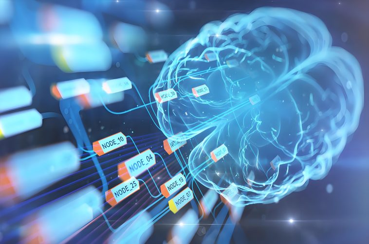 China’s Breakthrough in Implantable Brain-Computer Interface Technology Aids Precise Brain Tumor Removal