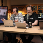 It’s time we blow up PC benchmarking