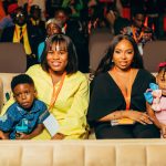 ‘Nourishment Fit for You’: Maltina Launches 25cl & 50cl PET Bottles with Biggest Back-to-School Tour Yet