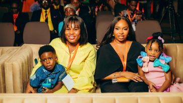 ‘Nourishment Fit for You’: Maltina Launches 25cl & 50cl PET Bottles with Biggest Back-to-School Tour Yet