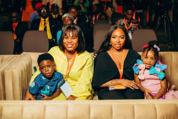 ‘Nourishment Fit for You’: Maltina Launches 25cl & 50cl PET Bottles with Biggest Back-to-School Tour Yet