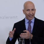 Austria’s next central bank chief: milder than predecessor, has rebuked Trump administration