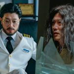 Park Hee Soon Is A Master Of Disguise With Dramatic Shifts In Persona In “Confidence Queen”