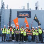 U Mobile deploys ULTRA5G in Kota Kinabalu