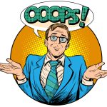 Kdo so nadzorniki SIJ, ki jim SDH očita nezakonito delovanje