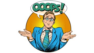 Kdo so nadzorniki SIJ, ki jim SDH očita nezakonito delovanje