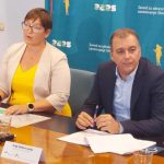 ZZZS bo za zvišanje plač v zdravstvu postrgal vse presežke iz minulih let