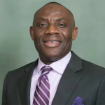 FG to recognise Panteka, other Informal training hubs