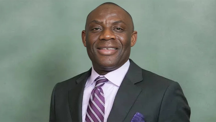 FG to recognise Panteka, other Informal training hubs