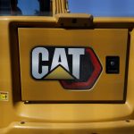 Others likely to follow Caterpillar’s tariff-cost warning as prices rise