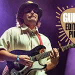 “The band is called Guitar – that’s the pitch. Why are you still standing here?”: August 2025 Guitar World Editors’ Picks