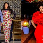 Fresh update about Yul Edochie, Judy Austin’s marriage emerges