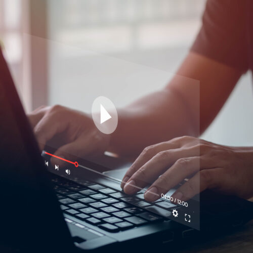 The fight against labeling long-term streaming rentals as “purchases” you “buy”