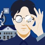 Laureati Stem, come salire sul razzo dell’innovazione dal primo anno di studi