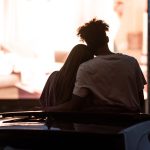 The Magic of Drive-In Theaters