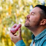 UPFs linked to impaired fertility