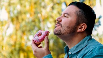 UPFs linked to impaired fertility