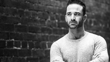 The New Number 1 AI Agent to Build a Profitable One-Person Business That Runs While You Sleep