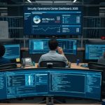 Software commands 40% of cybersecurity budgets as gen AI attacks execute in milliseconds