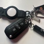 10 pocket-sized tools that make life easier