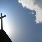 CHURCH: Nigeria’s biggest business empire, by Stephanie Shaakaa