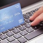 The rise of data boys, by Stephanie Shaakaa