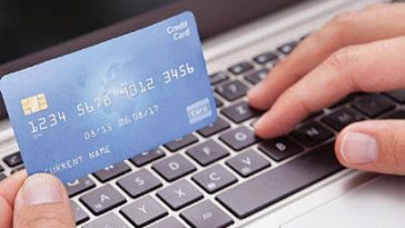 The rise of data boys, by Stephanie Shaakaa