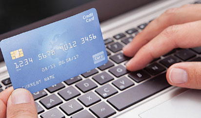 The rise of data boys, by Stephanie Shaakaa