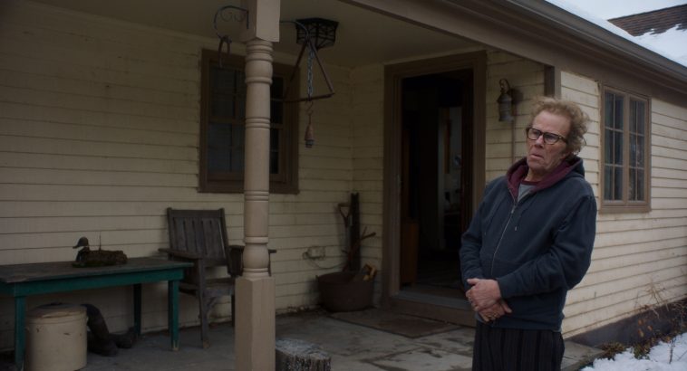 Tom Waits Stars in First Teaser Trailer for Jim Jarmusch’s New Film Father Mother Sister Brother: Watch